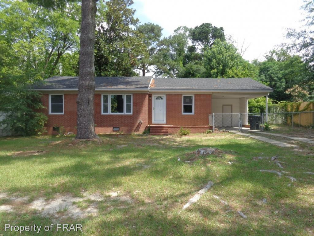 5110 Utile Road Property Photo 1