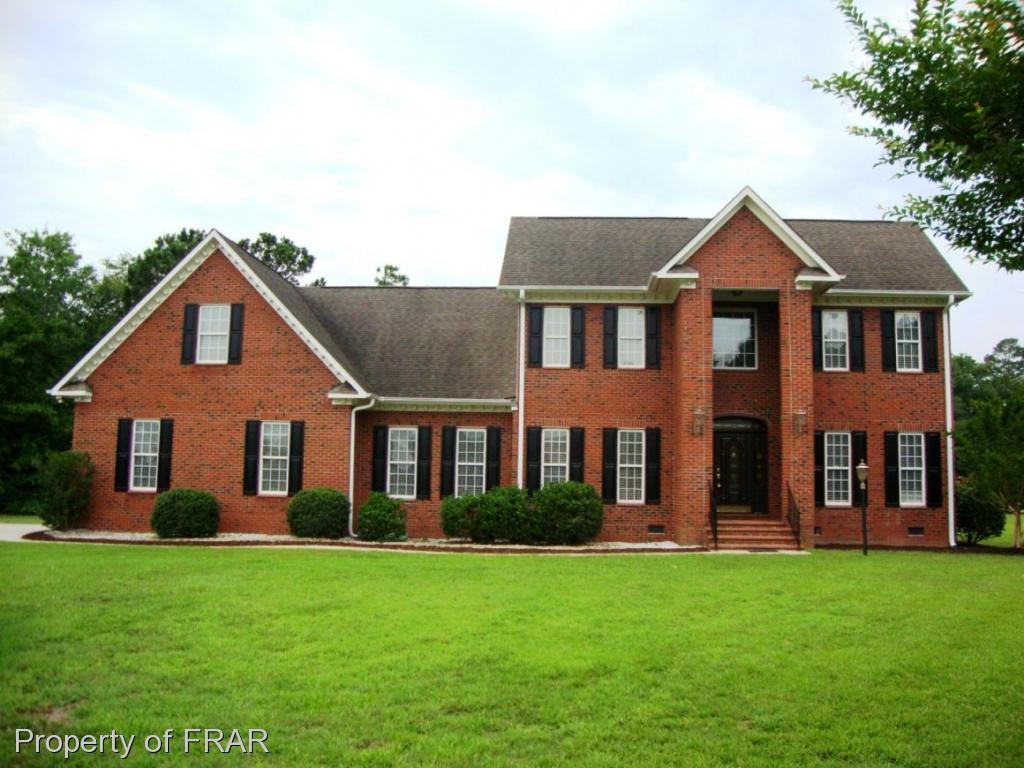 3910 W Bent Grass Drive Property Photo 1