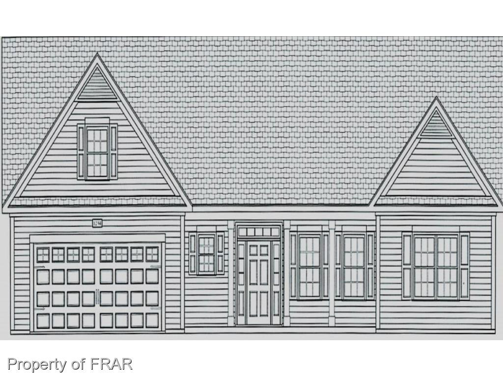 2864 H Clark Road Property Photo 1