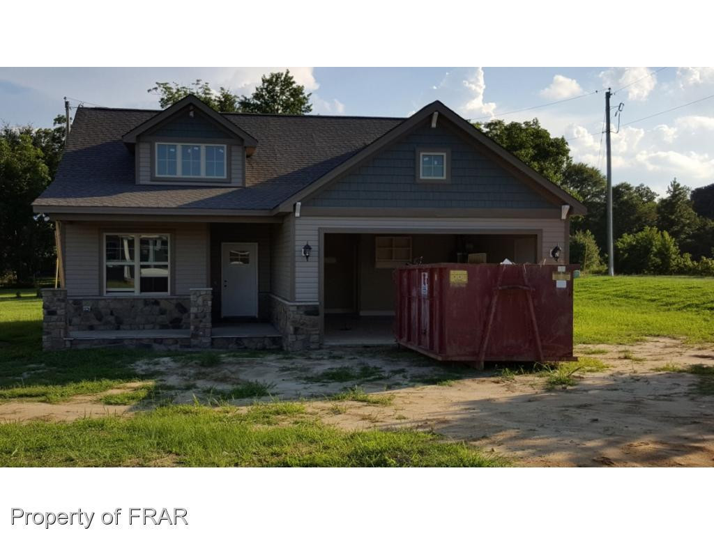 10 Braddock Drive Property Photo 1