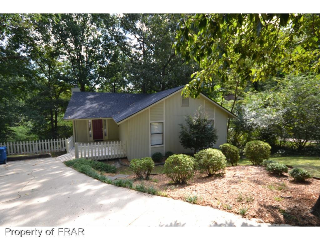304 Whipple Tree Lane Property Photo 1