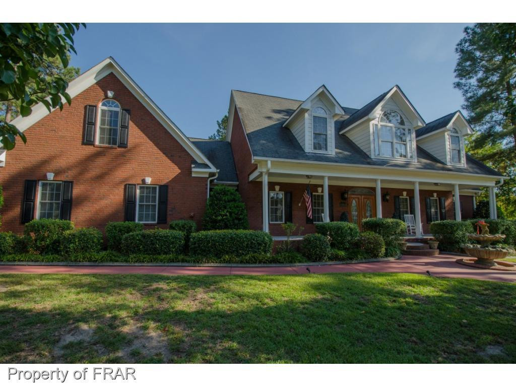 10 The Inner Circle Property Photo 1