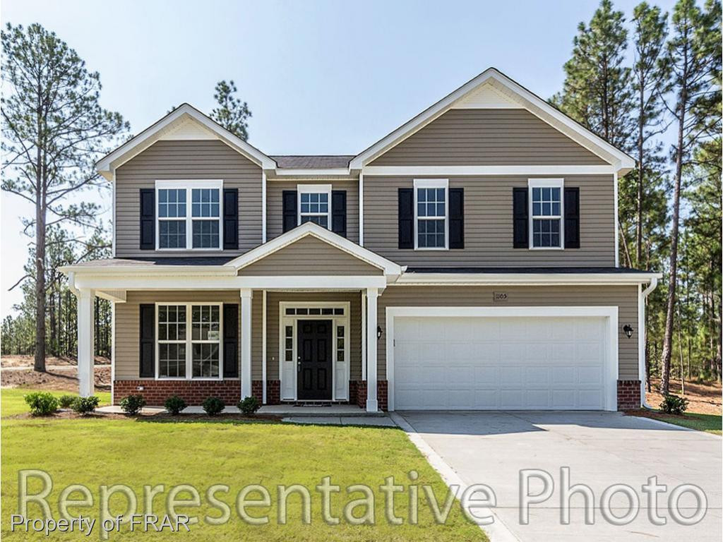 127 Calvert Court Property Photo 1