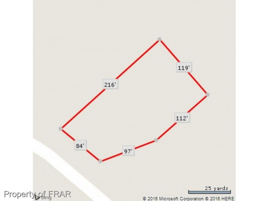 Cope Road Property Photo 1