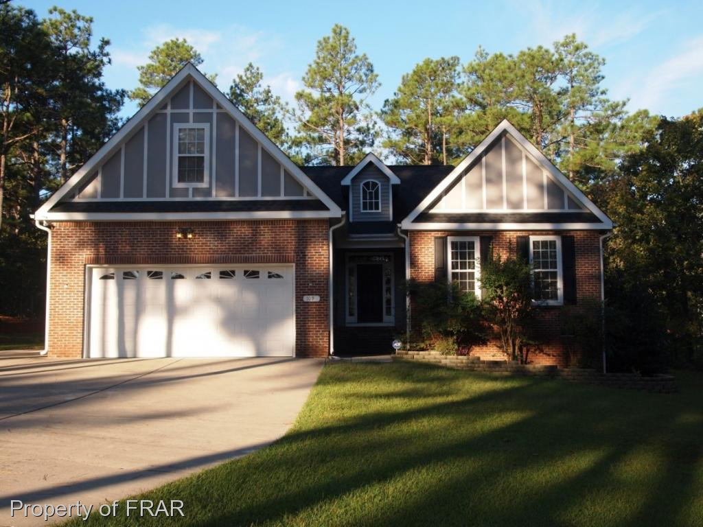 109 Golf Drive Property Photo 1