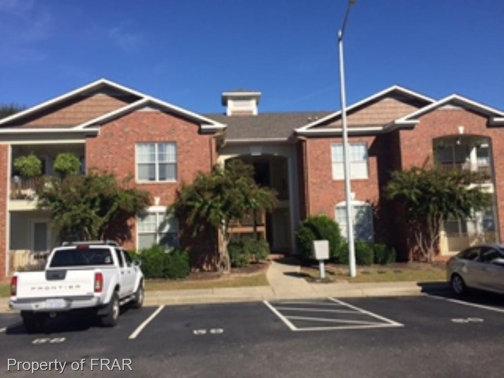 505 Meadowland Court Property Photo 1