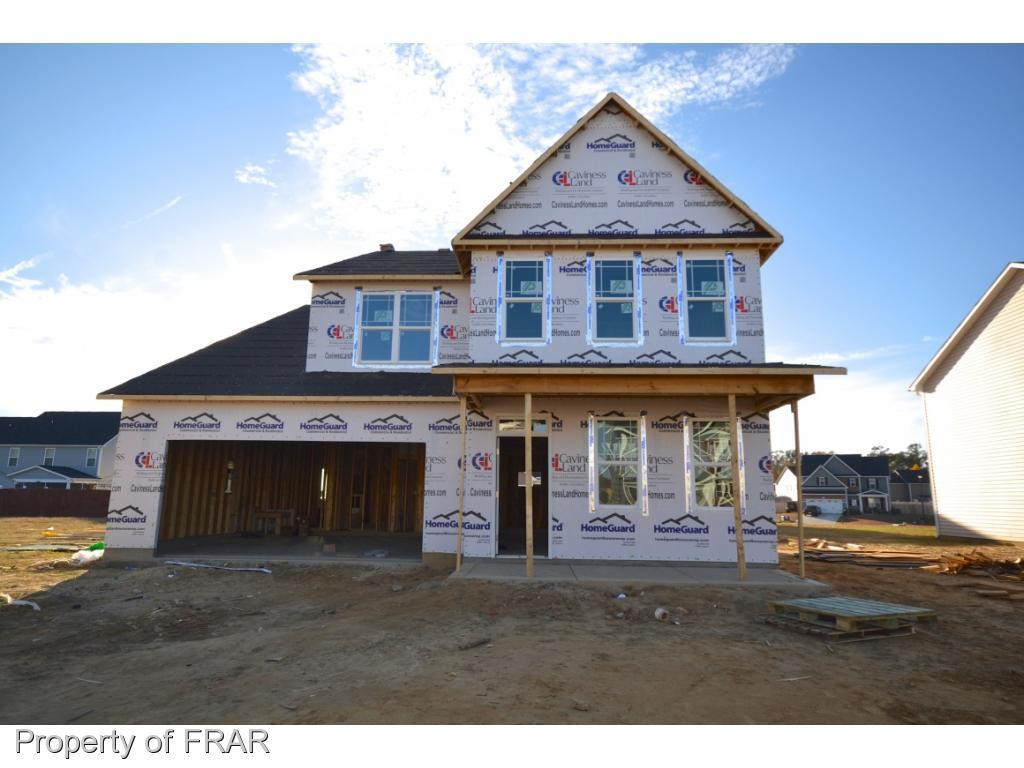 2146 Heathcote Drive Property Photo 1