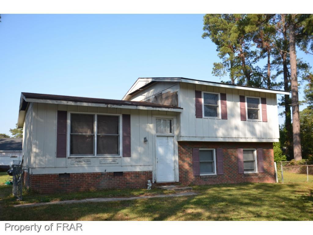 5037 Inverness Drive Property Photo 1