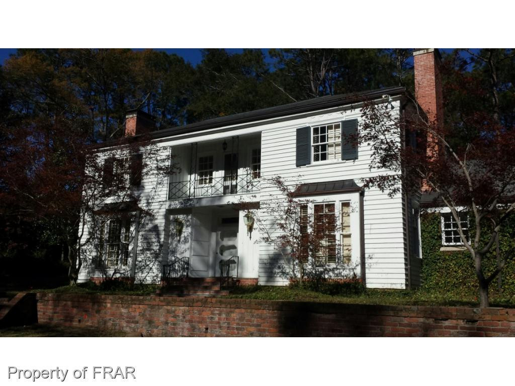 1455 Pine Valley Loop Property Photo 1