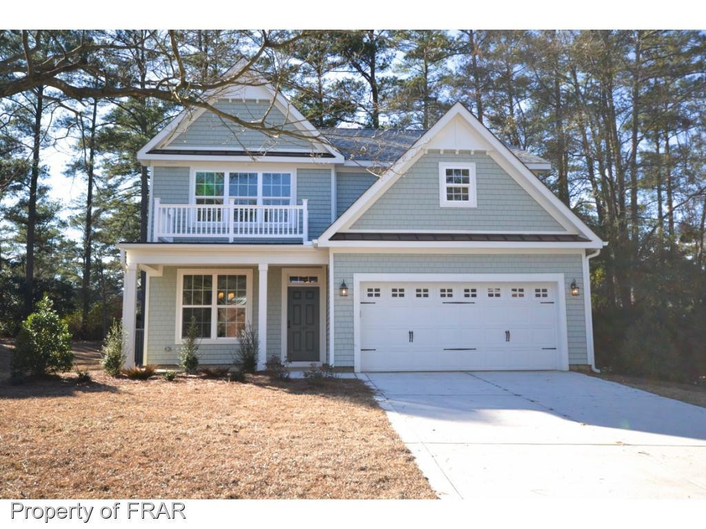 609 Forest Road Property Photo 1