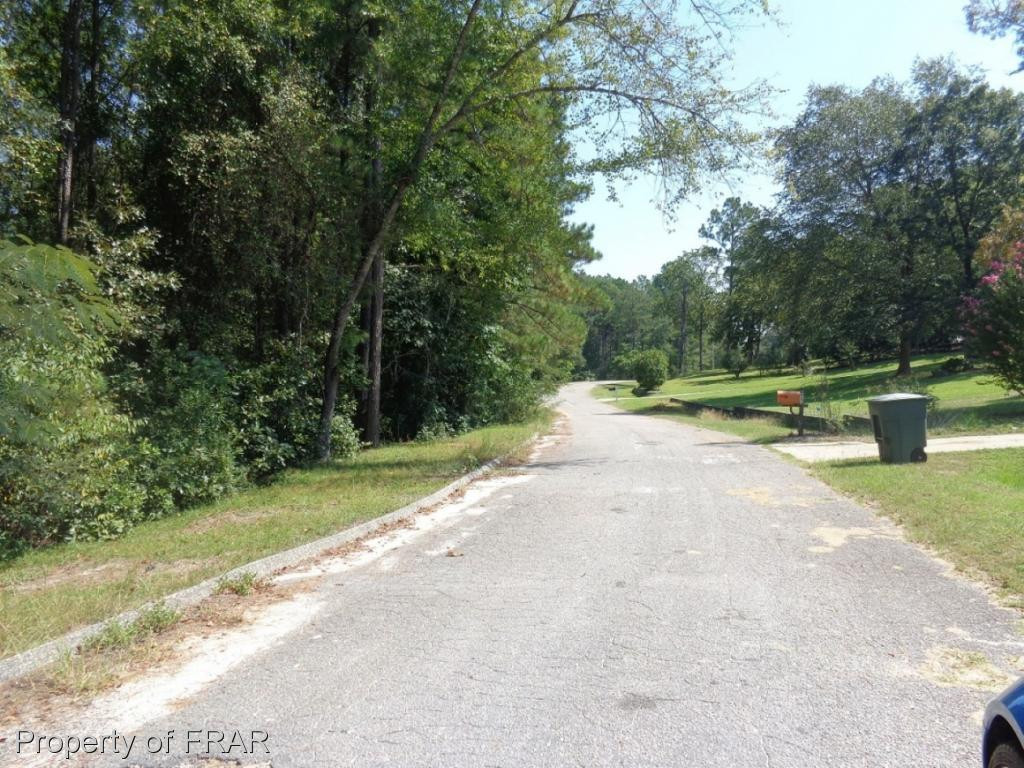 424 Timberline Drive Property Photo 1