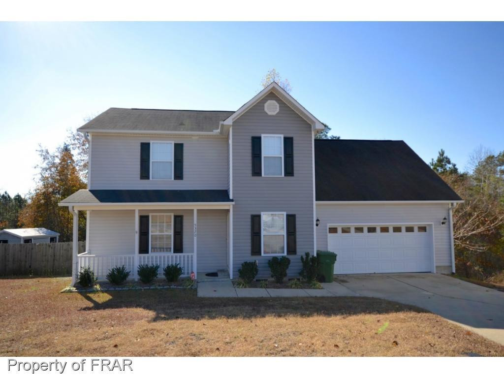 5370 Pringle Way Property Photo 1