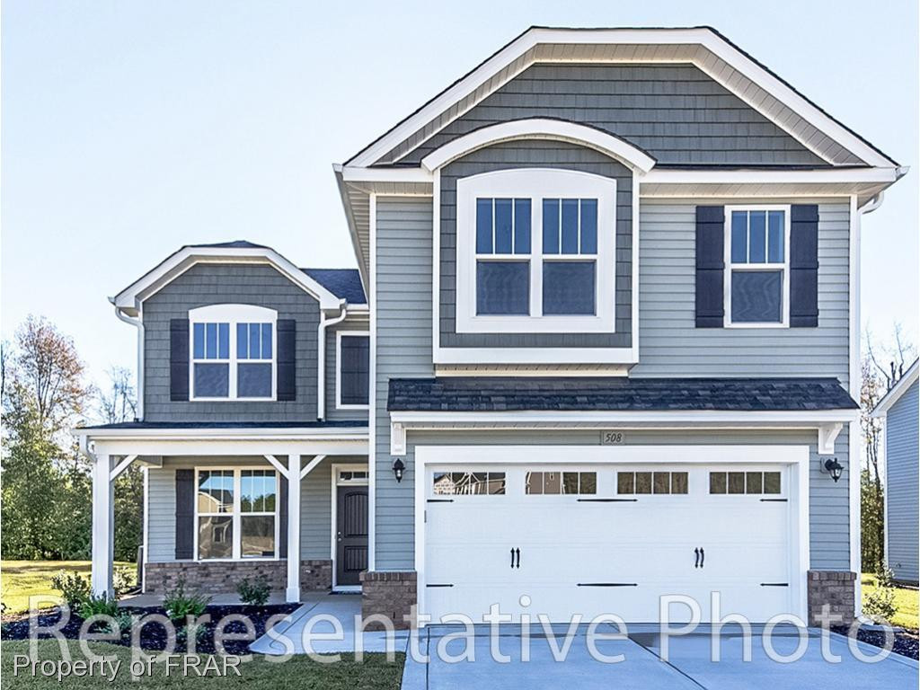 150 Tipperary Street Property Photo 1