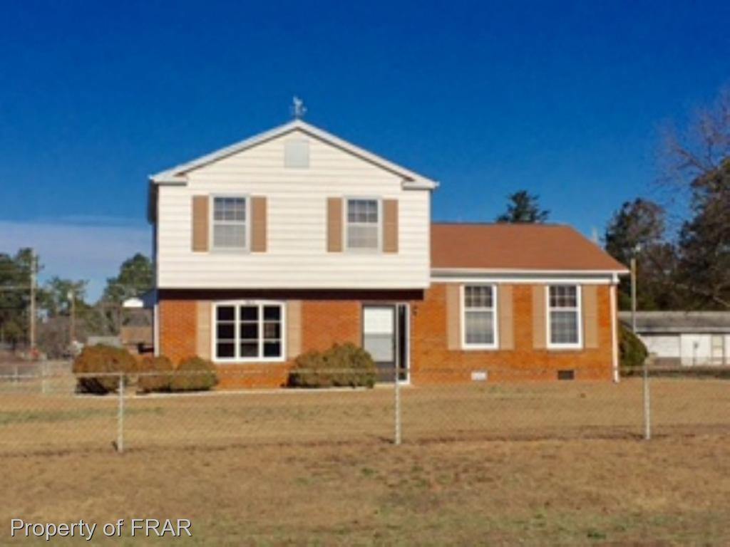 964 Sunbury Drive Property Photo 1