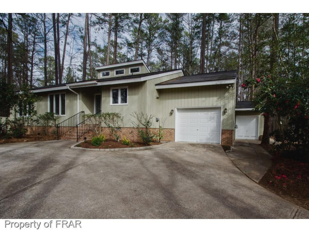 1710 Chateau Circle Property Photo 1
