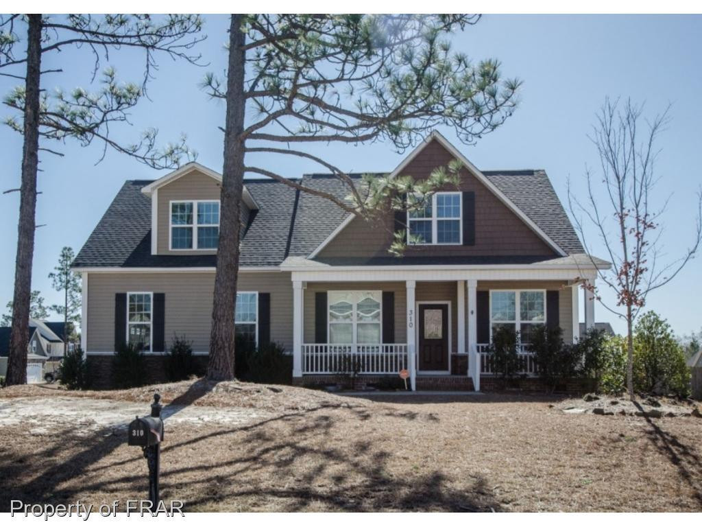 310 Wynngate Property Photo 1