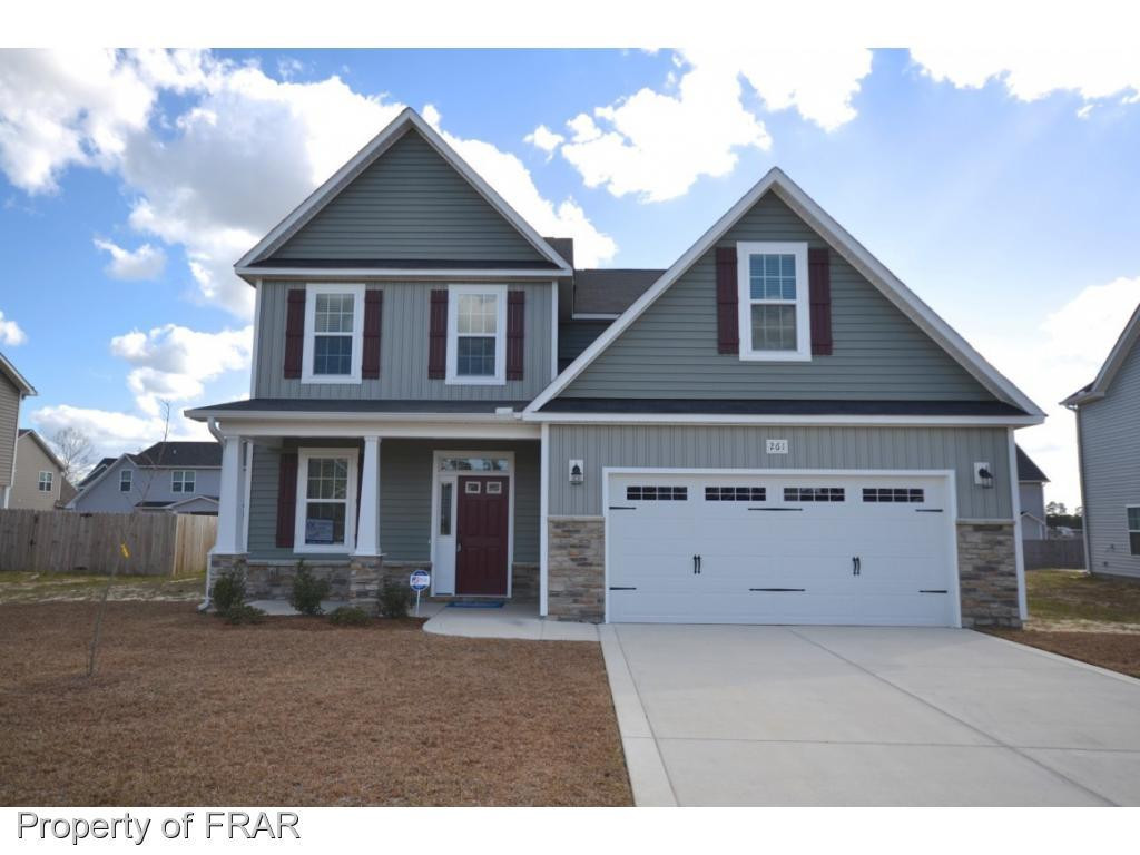 261 Tipperary Street Property Photo 1