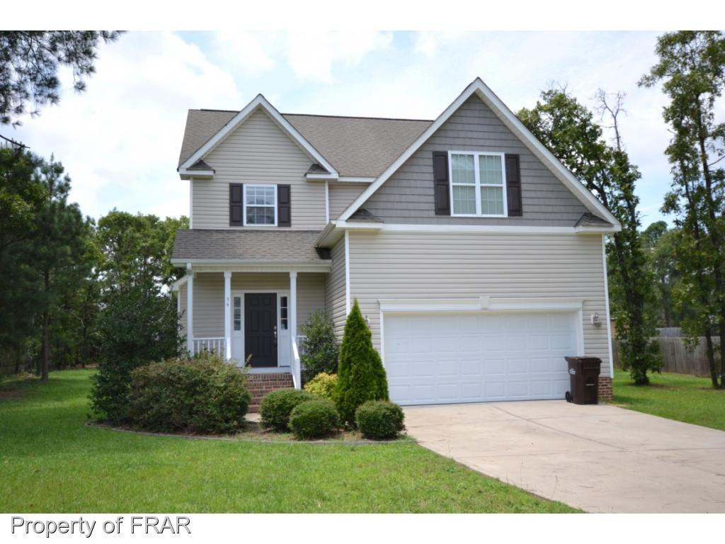 54 Micro Court Property Photo 1