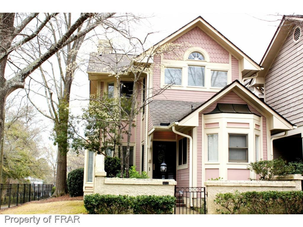 721 Victorian Place Property Photo 1