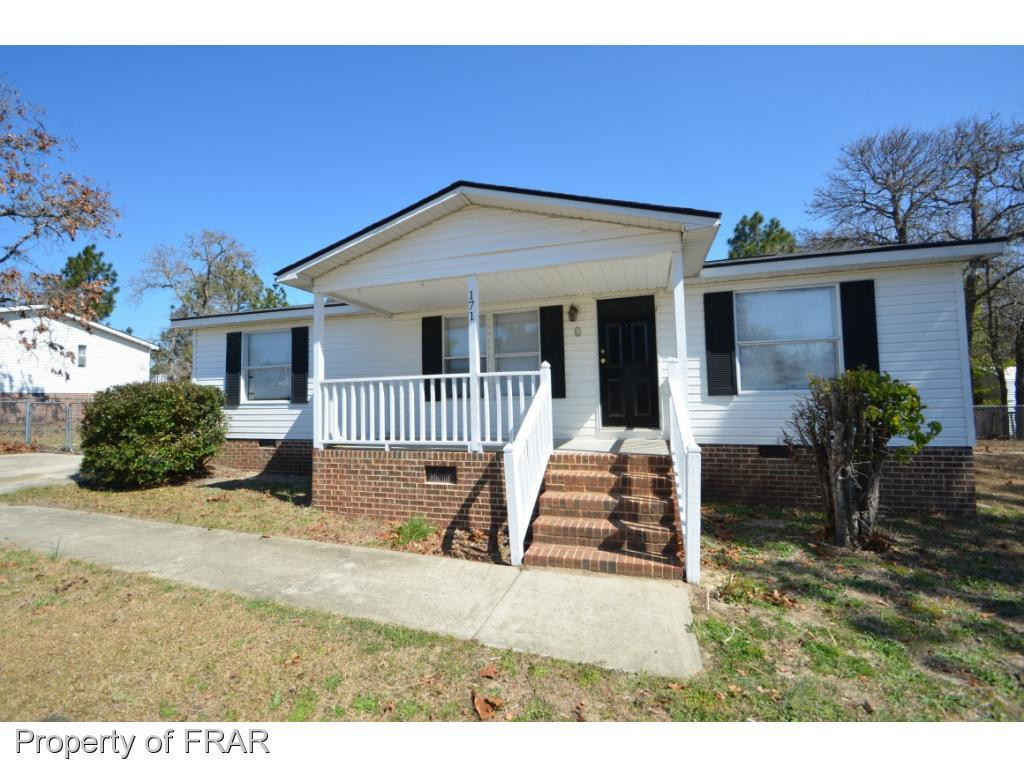 LP516782 Property Photo 1