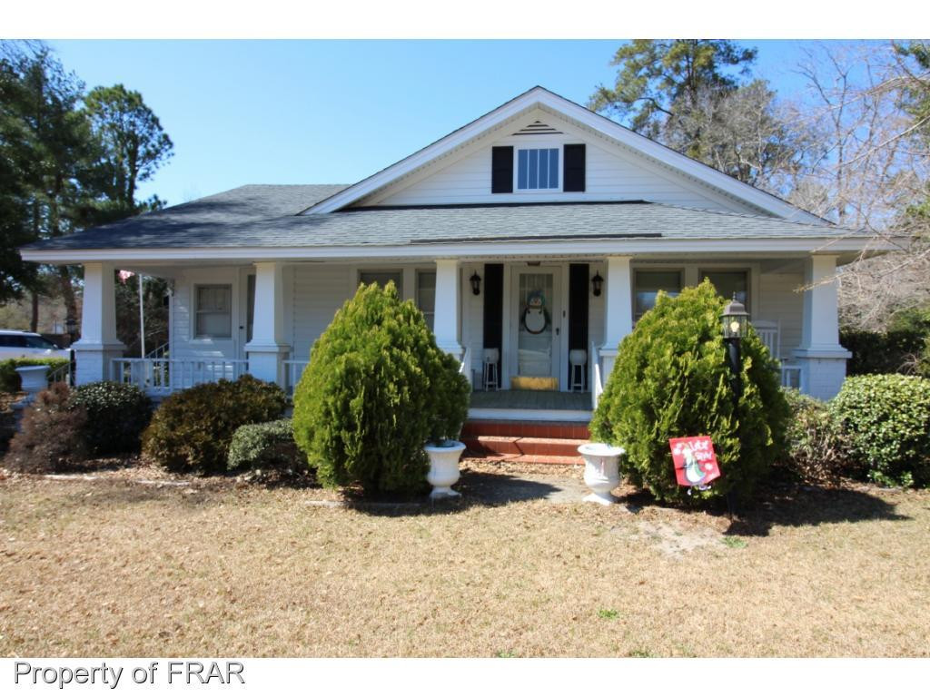 2199 Middle Road Property Photo 1