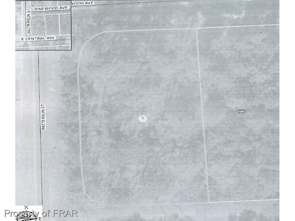 198 Pinewood Avenue Property Photo 1