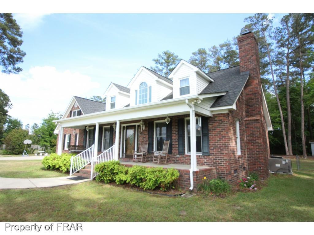 3422 Sunnyview Lane Property Photo 1