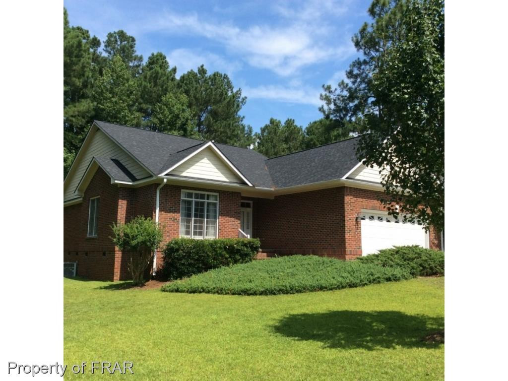 6860 Surrey Road Property Photo 1