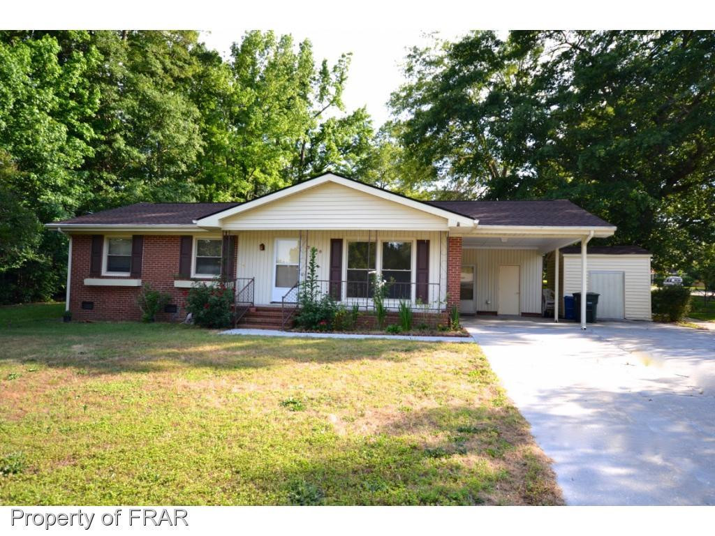 7140 Ryan Street Property Photo 1