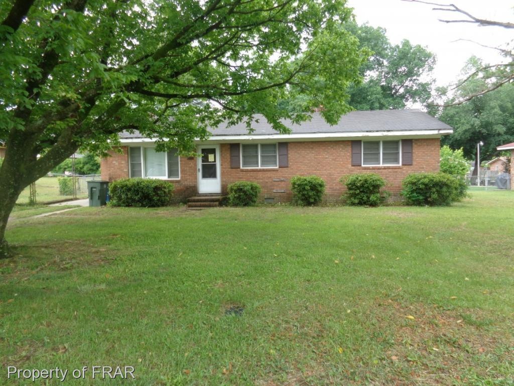 2026 Lombardy Drive Property Photo 1