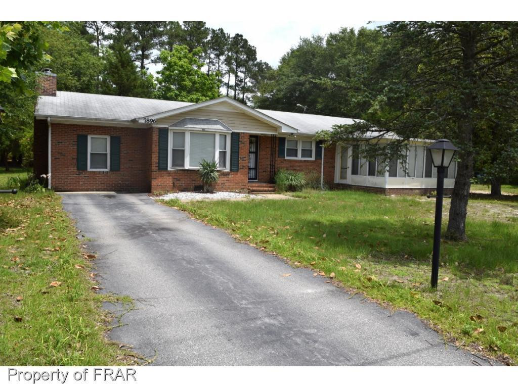 7896 King Road Property Photo 1