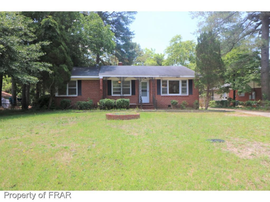 5429 Birch Avenue Property Photo 1