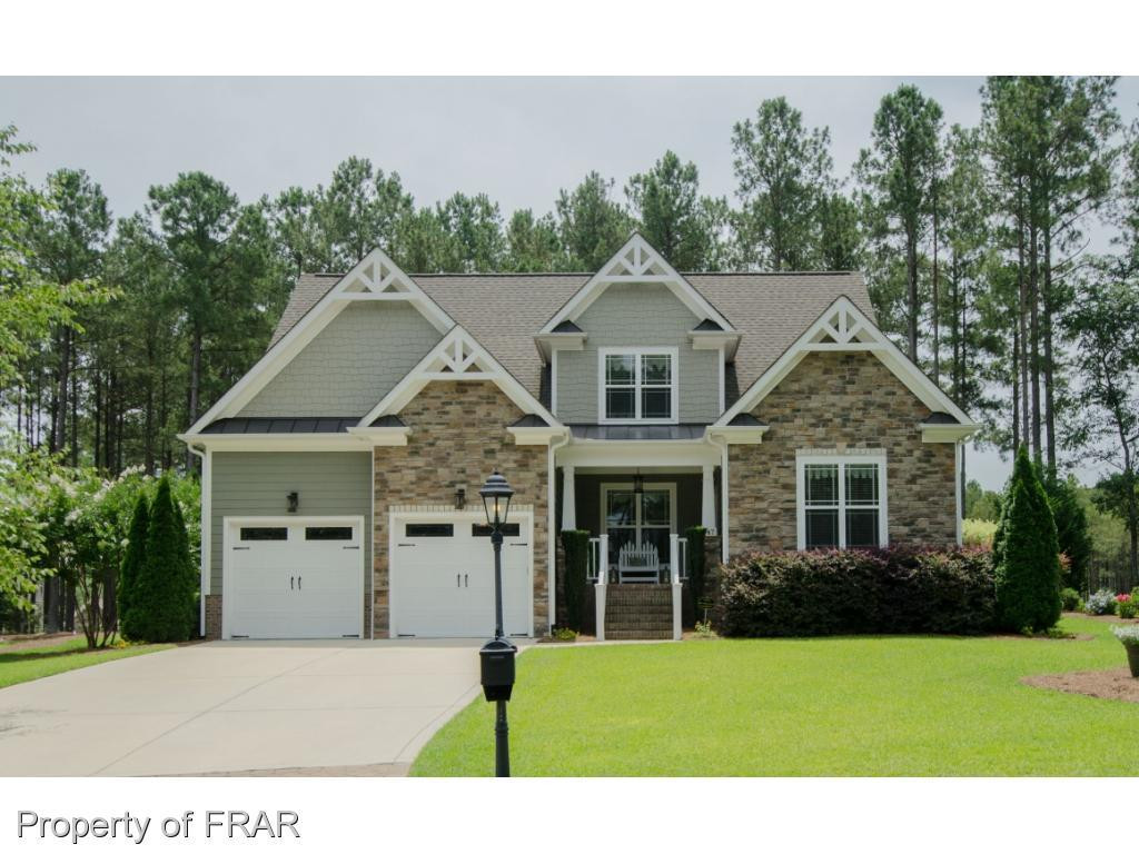 147 Spring Pond Lane Property Photo 1