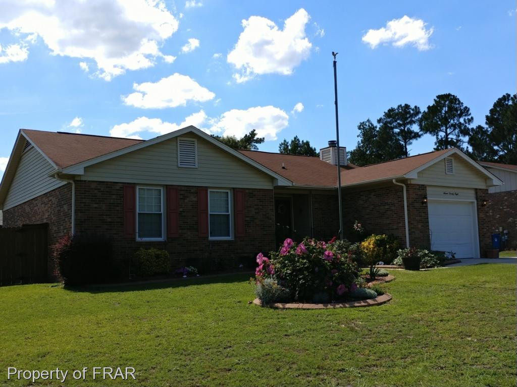 728 Prestige Boulevard Property Photo 1