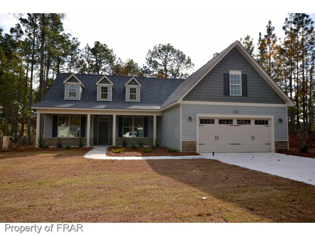 198 Pinewood Avenue Property Photo 1