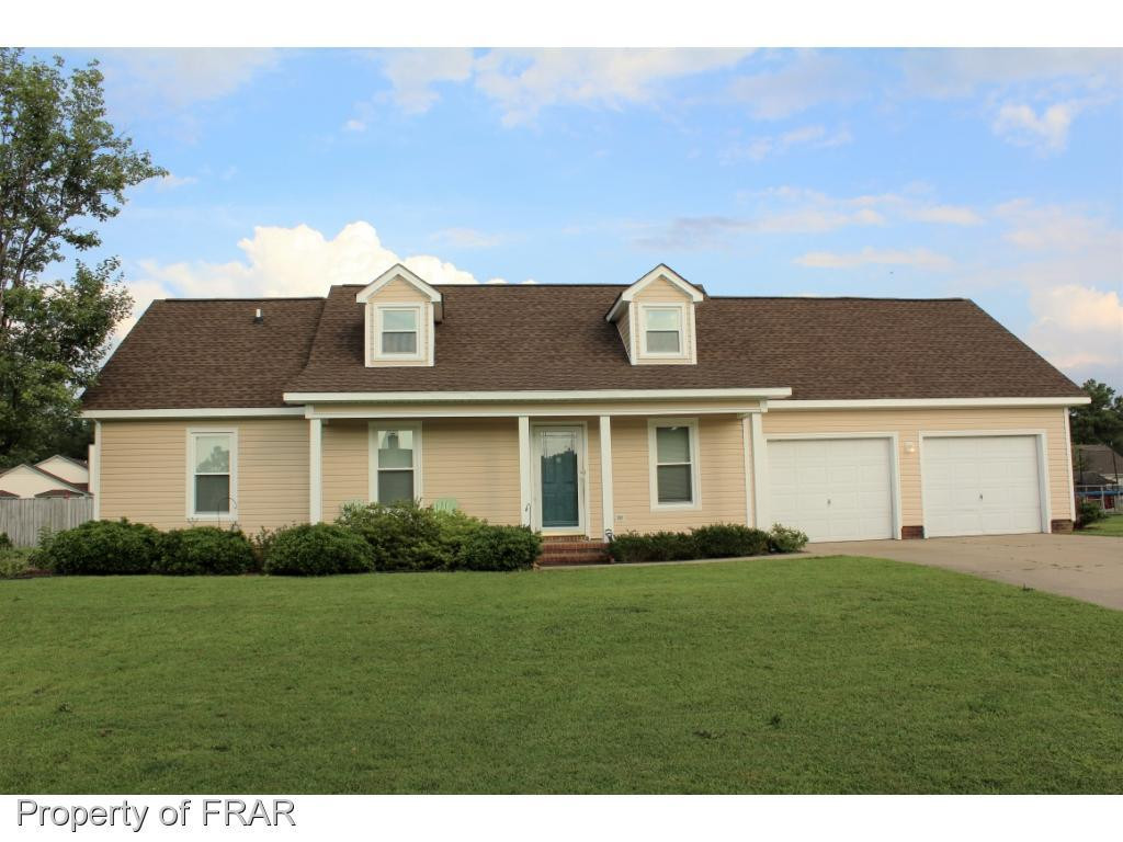 75 Colton Drive Property Photo 1