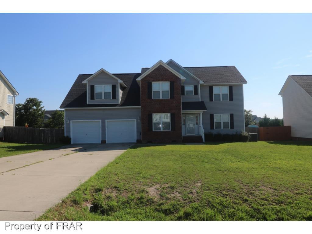 59 Gloucester Court Property Photo 1