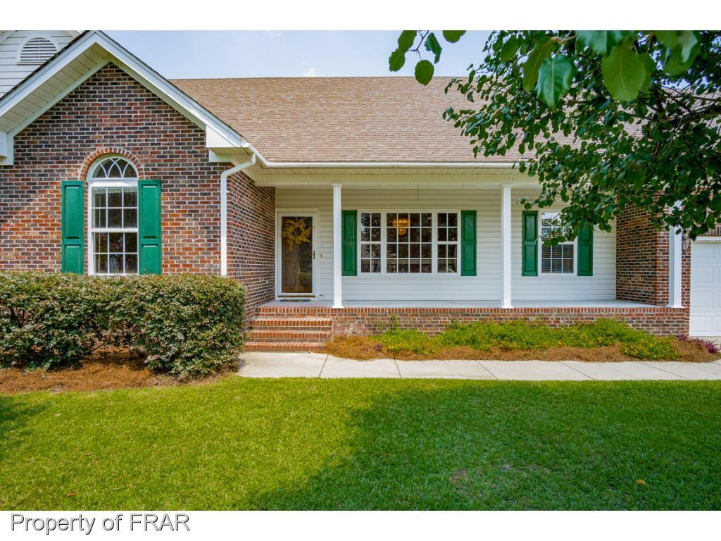 3929 W Bent Grass Property Photo 1