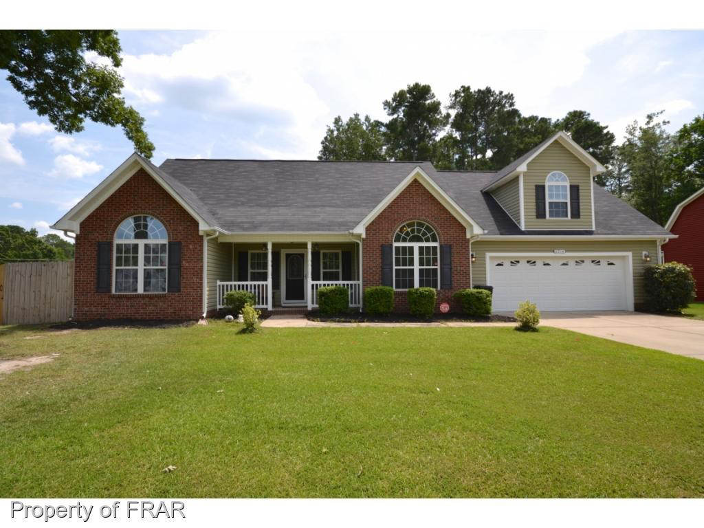 6214 Kegler Drive Property Photo 1