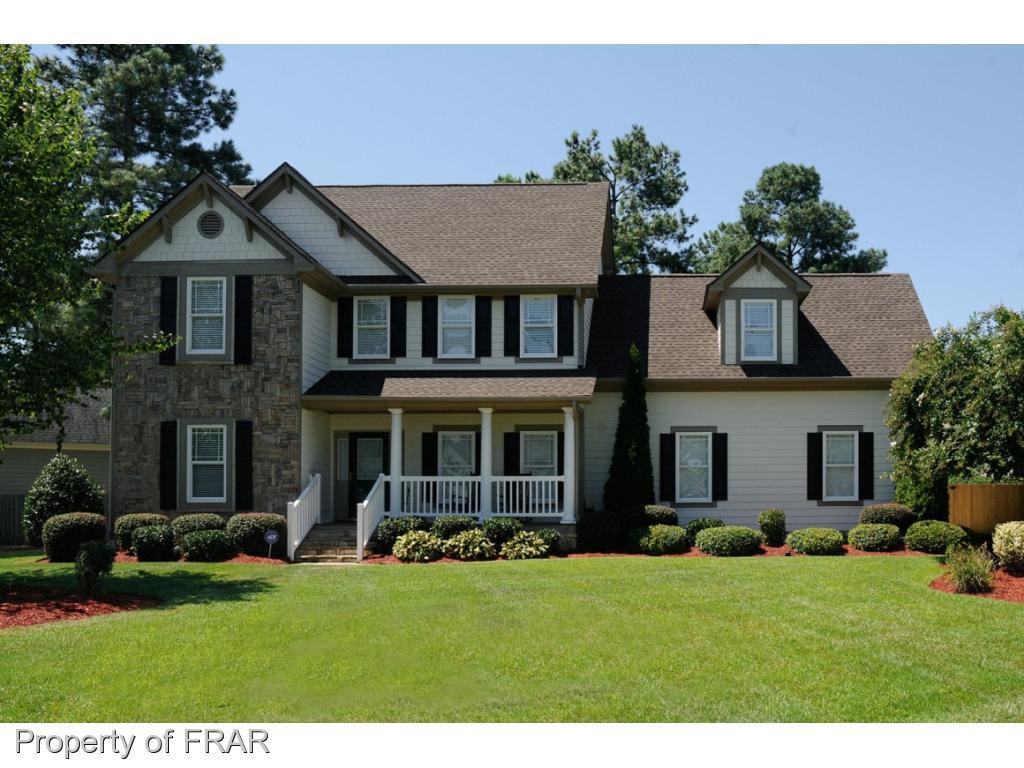 3905 Birkhoff Lane Property Photo 1