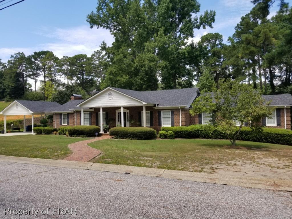 2224 Bayview Drive Property Photo 1
