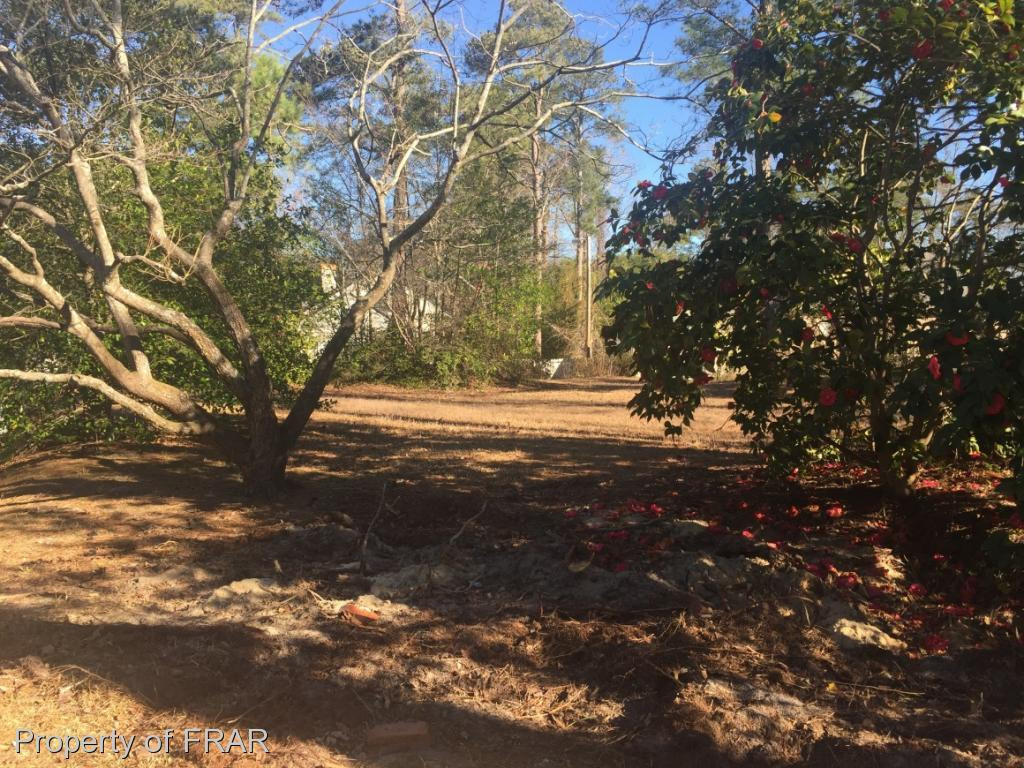 214 Rush Road Property Photo 1