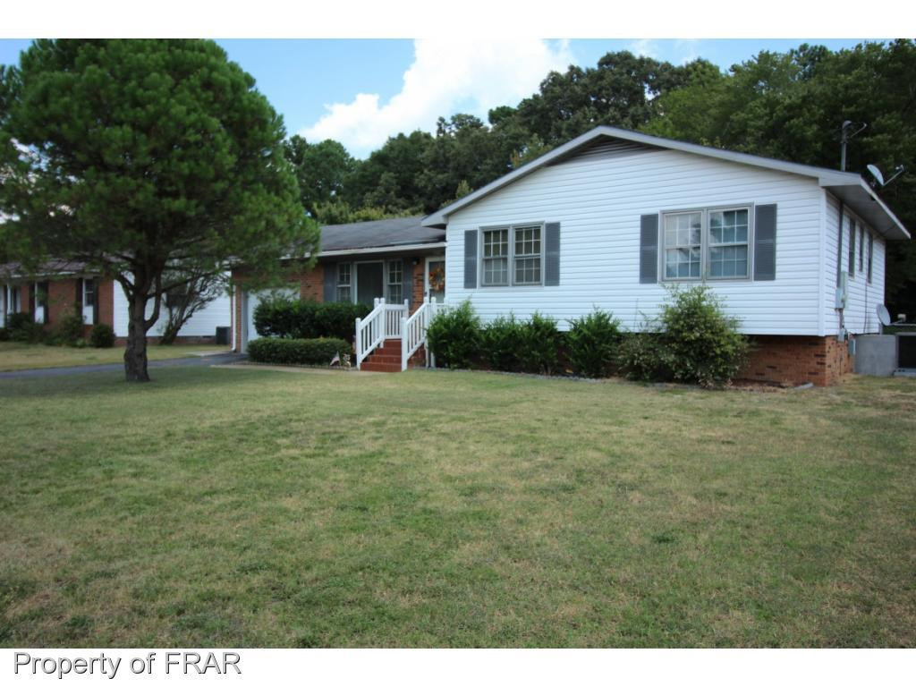 3229 Willard Drive Property Photo 1
