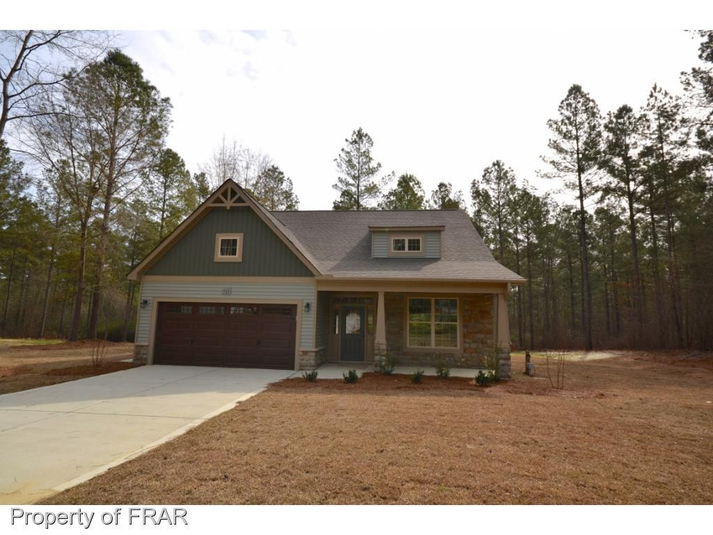 902 Lewis Street Property Photo 1