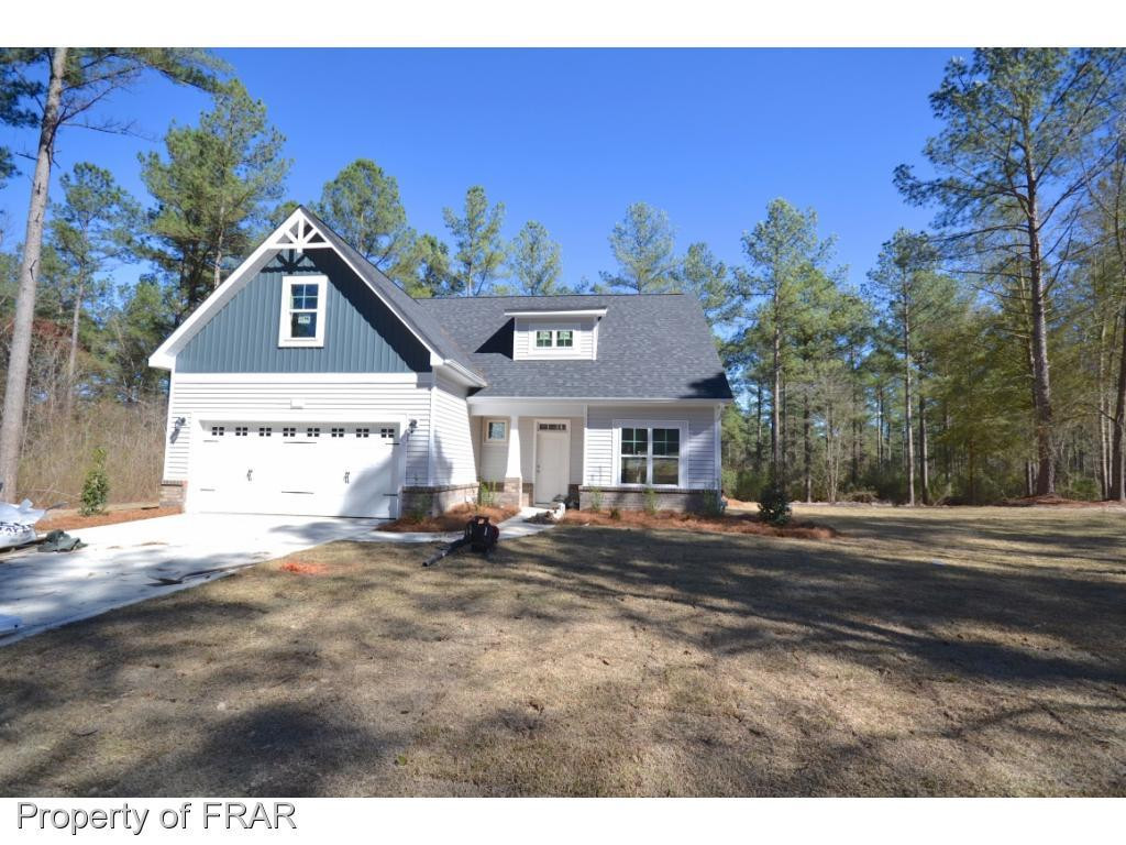 906 Lewis Street Property Photo 1