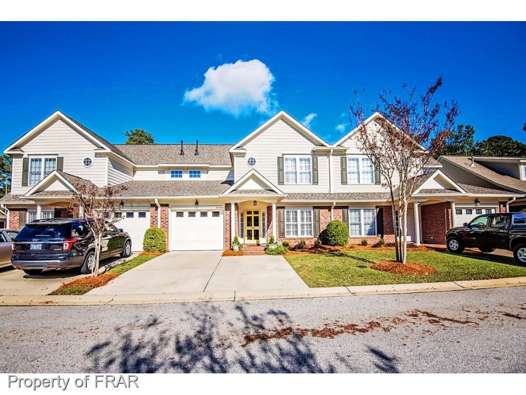 344 Coverly Square Property Photo 1