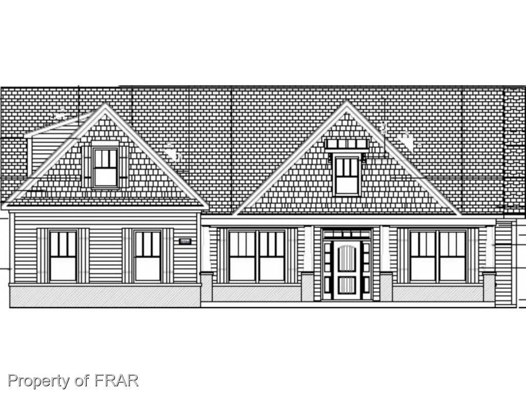 4 Plantation Drive Property Photo 1