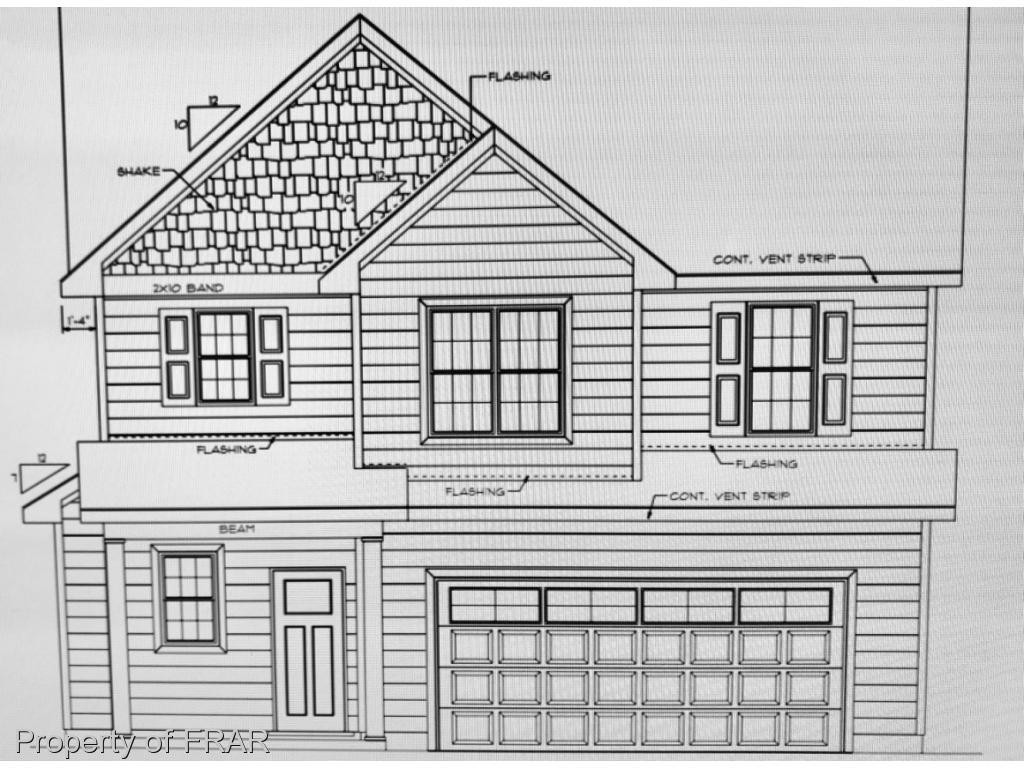 278 Magwood Drive Property Photo 1