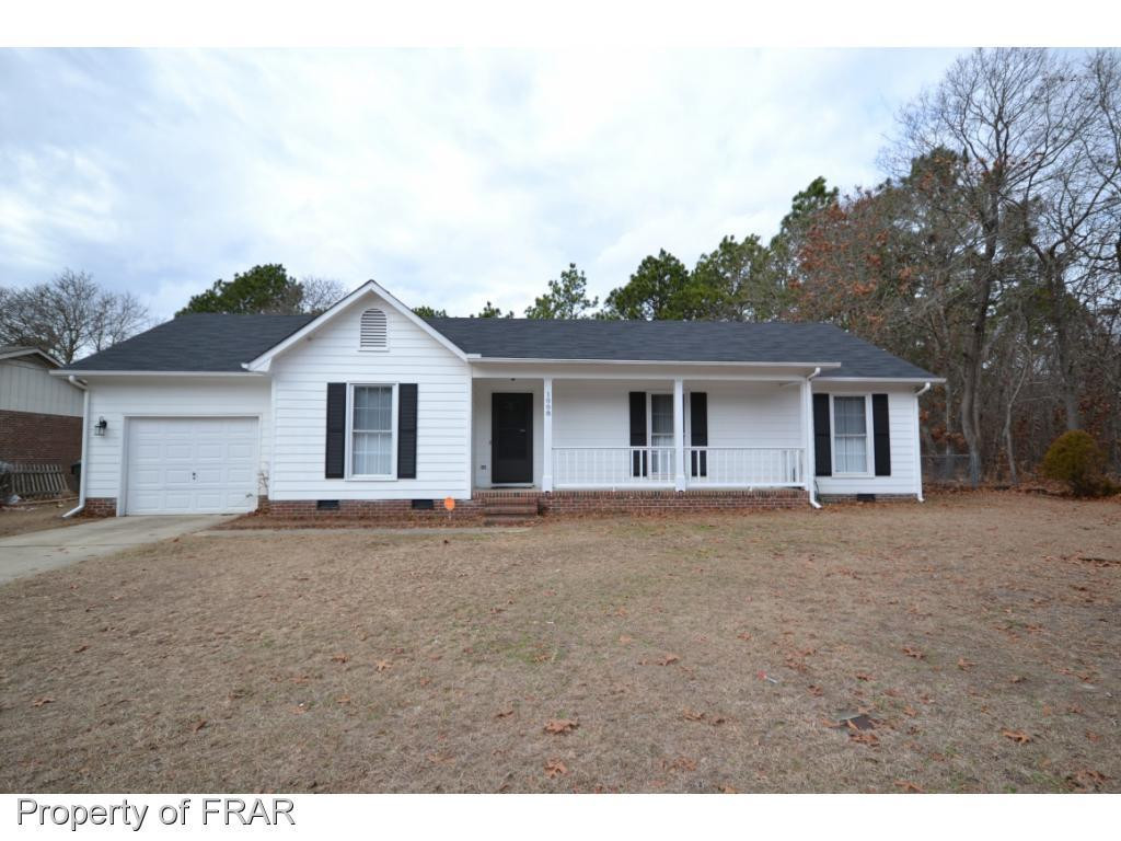 1008 Kerrow Road Property Photo 1