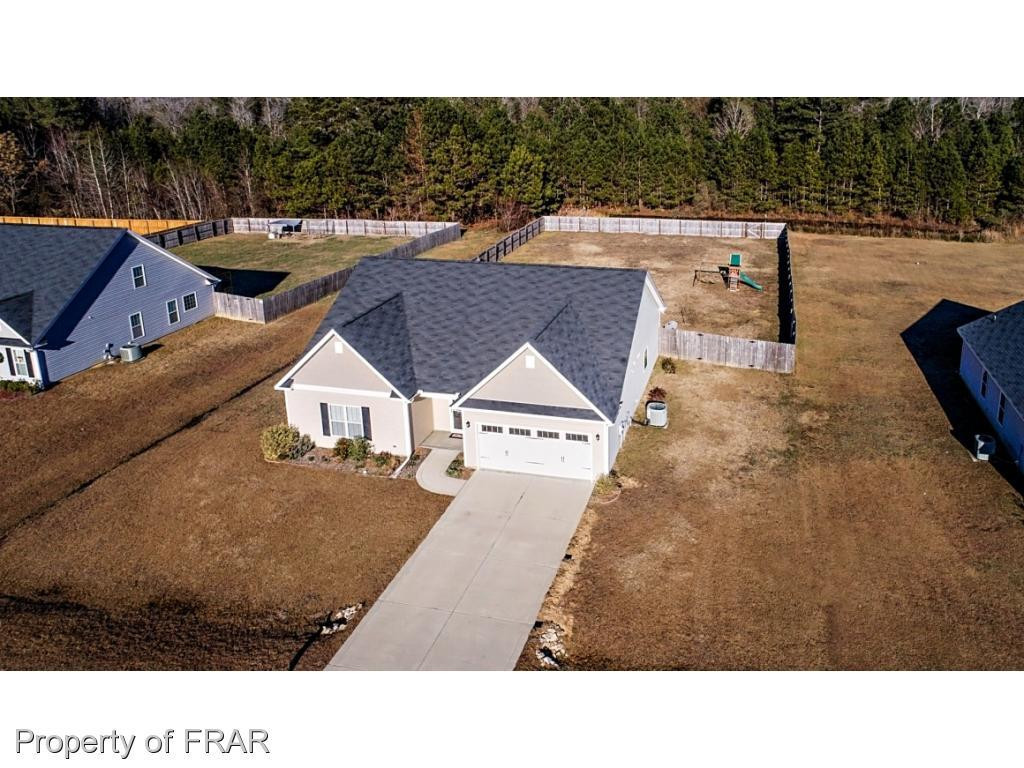 932 Raspberry Road Property Photo 1